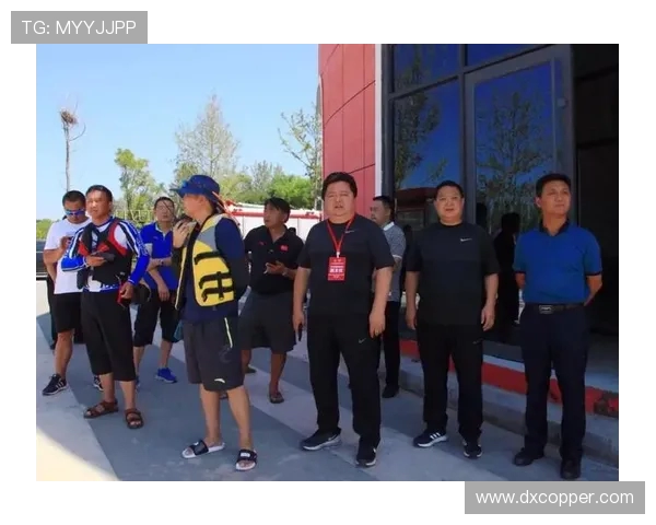 高温高压赛事环境下队医团队的极限应对方案