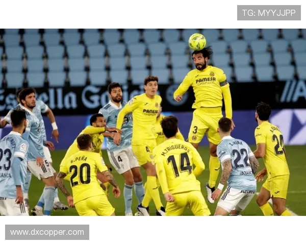 2007年西甲积分榜赛季总结与数据回看 2007年西甲积分榜赛季总结与数据回看