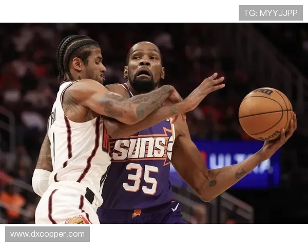 2015年NBA火箭队的视频直播资源汇总 2015年NBA火箭队的视频直播资源汇总