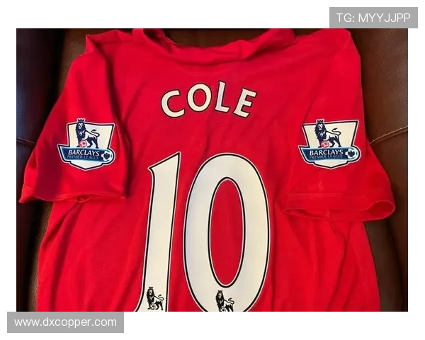 2017年英超最新球衣发布及设计评测 2017年英超最新球衣发布及设计评测