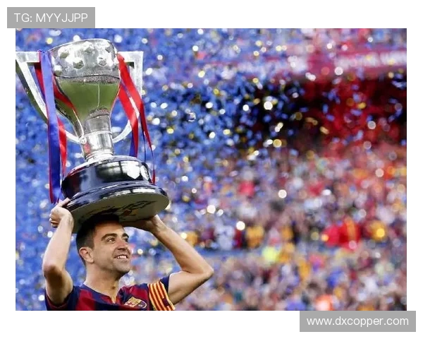 2018年西甲联赛冠军回顾:谁是2018年西甲联赛的冠军? 2018年西甲联赛冠军回顾:谁是2018年西甲联赛的冠军?