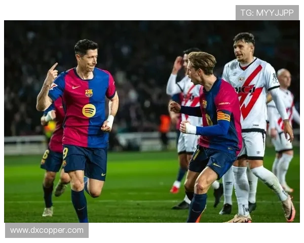 2025年最佳软件下载推荐:哪里可以观看高清西甲直播赛事 2025年最佳软件下载推荐:哪里可以观看高清西甲直播赛事