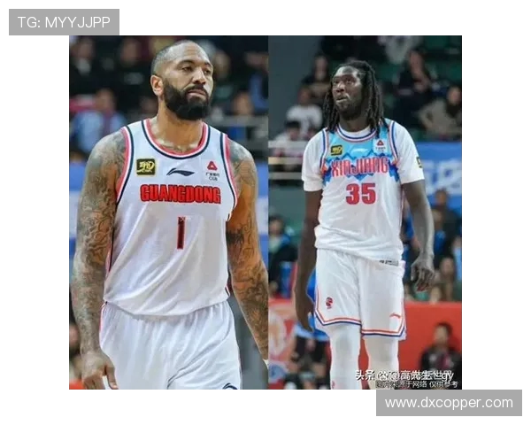 CBA足球队员被抓事件：与篮球运动员相关的足球丑闻