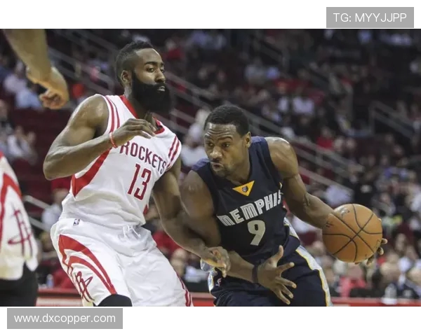 NBA火箭队视频直播平台推荐及观赛指南