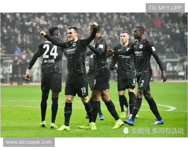 《德甲18支球队的主场球场信息与容量数据汇总》