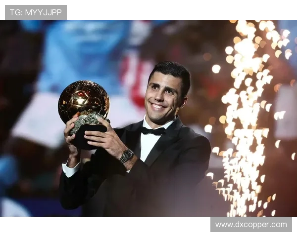 中国球员历史进入英超的经历与代表人物介绍