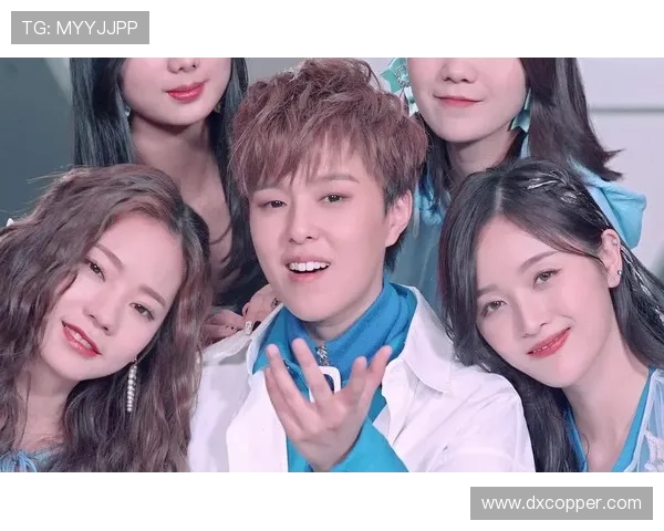 今天直播期间火箭队MV的制作及播放情况 今天直播期间火箭队MV的制作及播放情况