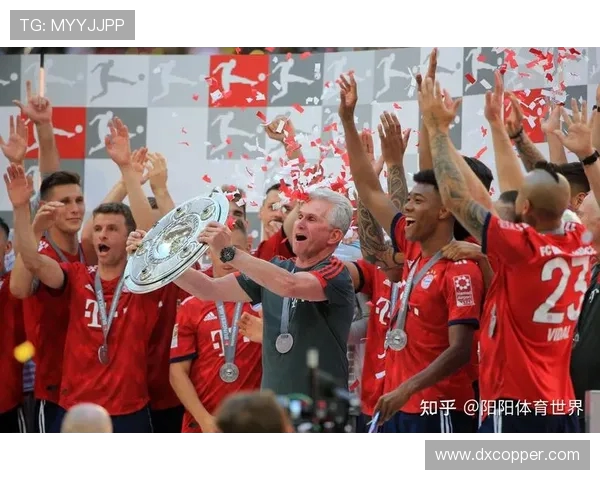 伤病影响下英超球员转战西甲的真实故事