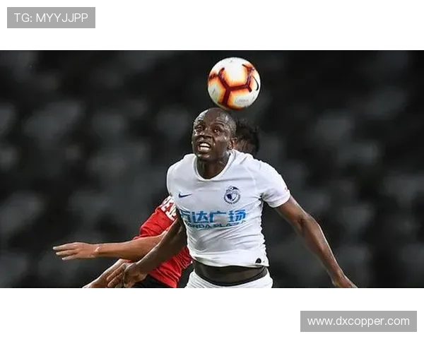 刘老板公开推荐的最具潜力德甲俱乐部及收购动向