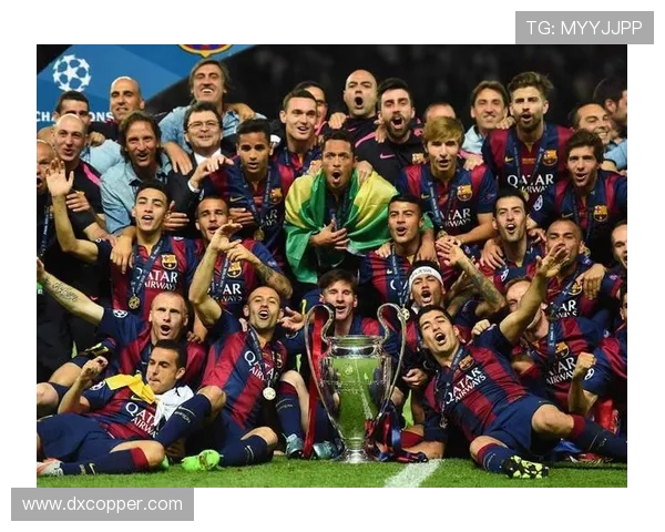 历届西甲联赛冠军个数：西甲联赛历届冠军的统计与分析