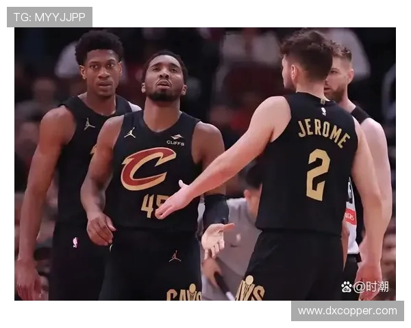 国王队打破多年季后赛荒后的表现是否可持续