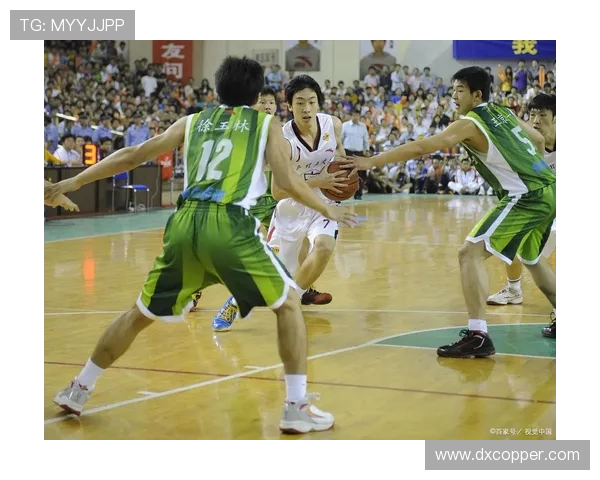 太原理工篮球队员参加CBA的历史及贡献