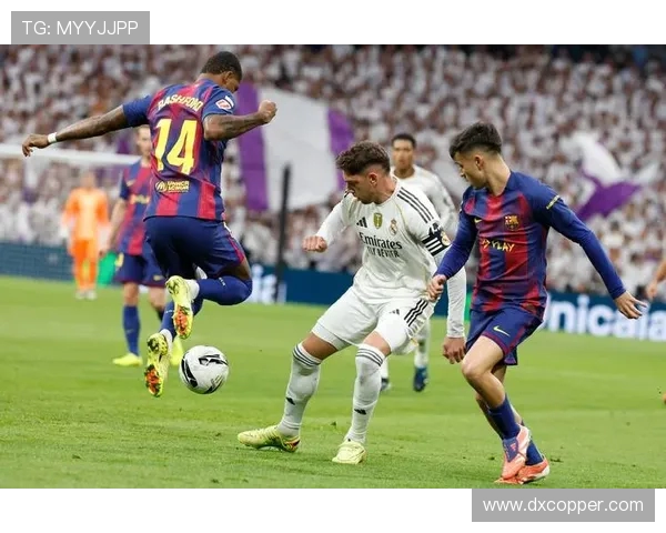 巴塞罗那队本轮西甲联赛视频直播入口汇总 巴塞罗那队本轮西甲联赛视频直播入口汇总