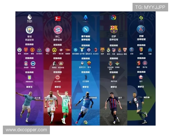 德甲14个球队的赛季表现与总结