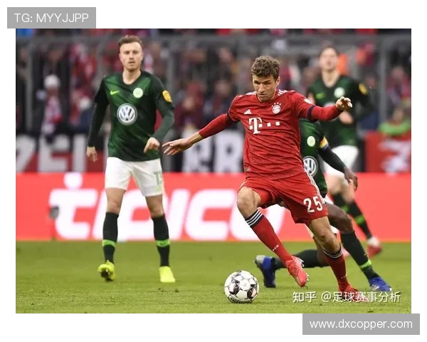 德甲球队地图分布及城市足球文化特色解析