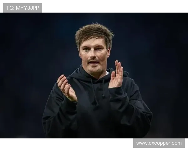 德甲球队老板身家：揭秘德甲各大球队老板的财富与背景