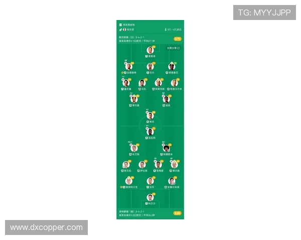 德甲赛季中失球最多的球队排名与防线分析