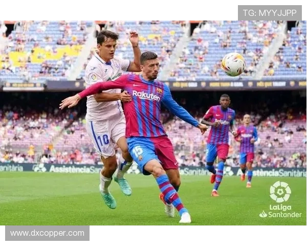 新浪网西甲积分榜栏目数据来源与更新机制