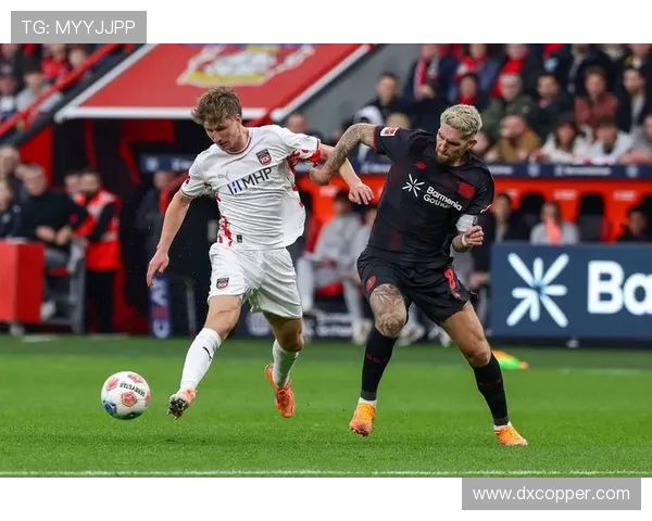 最新德甲莱茵地区球队名单2025更新一览