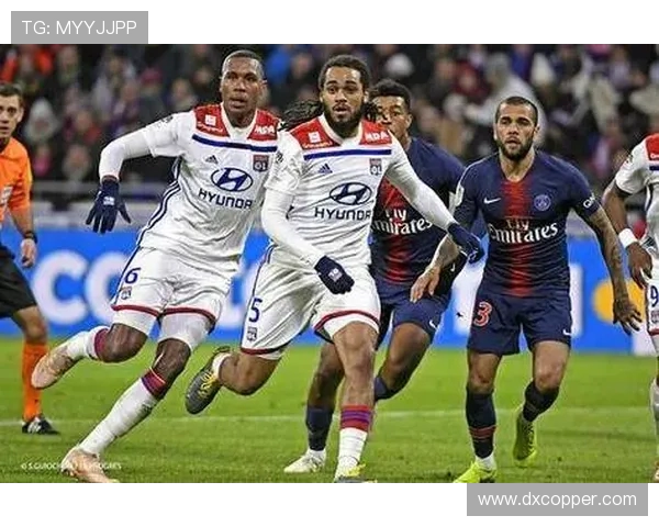 法甲历史上著名的经典名场比赛回顾