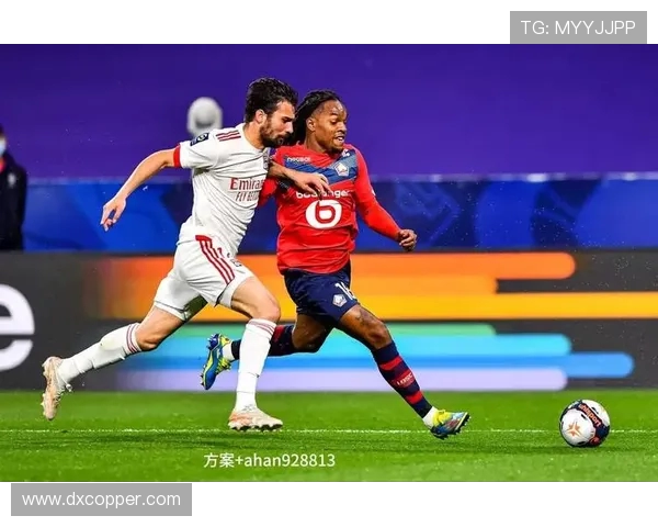 法甲摩纳哥球员个人数据分析与表现总结