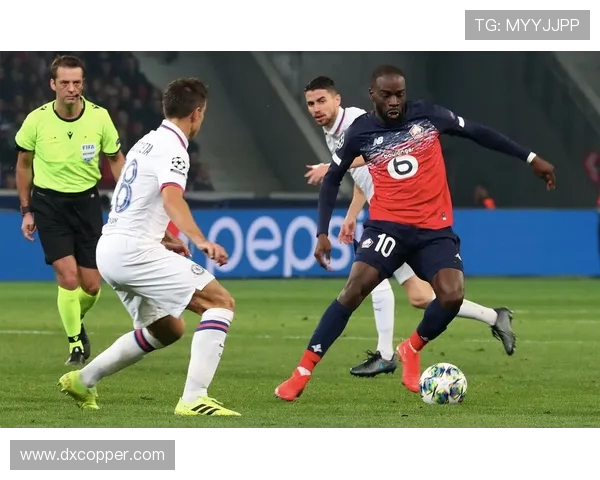 法甲球队品牌价值的构建路径与市场拓展策略