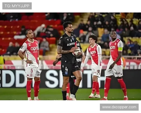 法甲赛季最难缠的对手：评选法甲赛季最具挑战性的对手球队