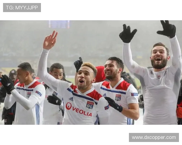 法甲里昂客场胜率统计及其影响因素 法甲里昂客场胜率统计及其影响因素