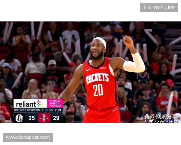 火箭队2016赛季精彩比赛时刻精选