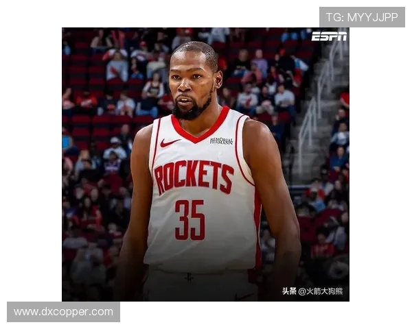 火箭队中锋内内球员高清照片及数据统计