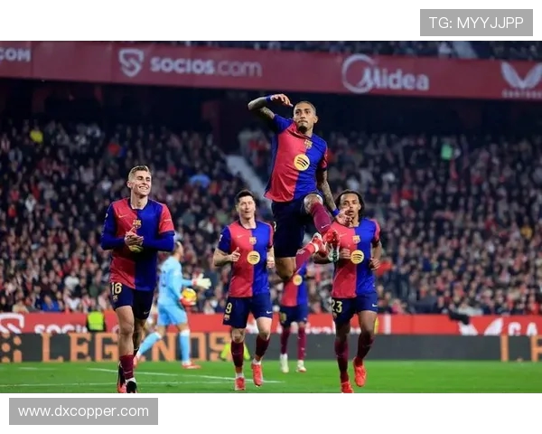 国际冠军杯精彩对决尤文图斯迎战巴萨巅峰之战再度上演