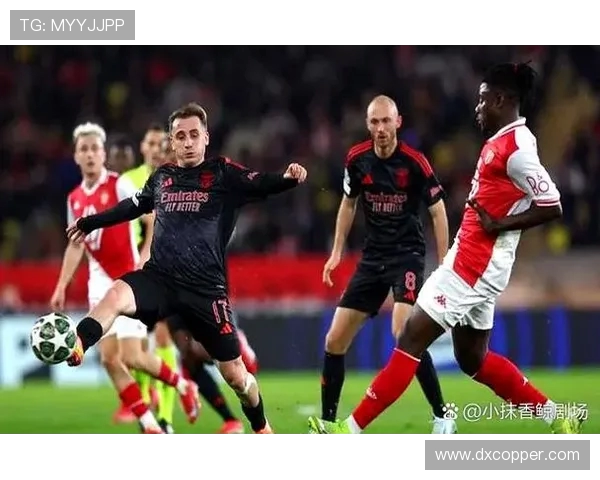 圣彼得堡与布鲁日今日对决 展开欧冠小组赛激烈较量