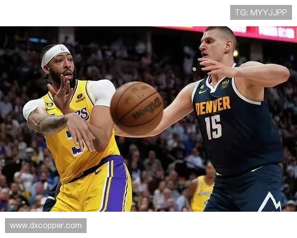 湖人vs掘金高清录像回放中文全场比赛精彩集锦完整版观看指南