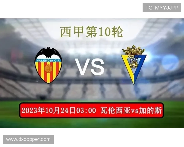 电视直播西甲联赛平台及高清赛事观看指南