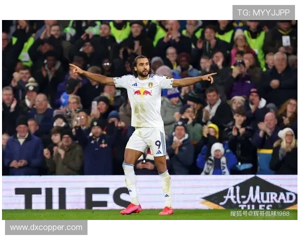 竞彩前瞻:周四009比尔森对阵萨迪纳摩欧战焦点解析强强对话前景展望 竞彩前瞻:周四009比尔森对阵萨迪纳摩欧战焦点解析强强对话前景展望