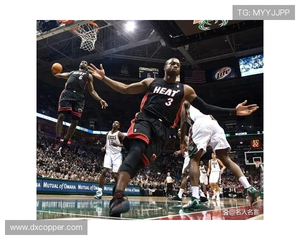 经典NBA赛事回顾：历史上最激动人心的比赛