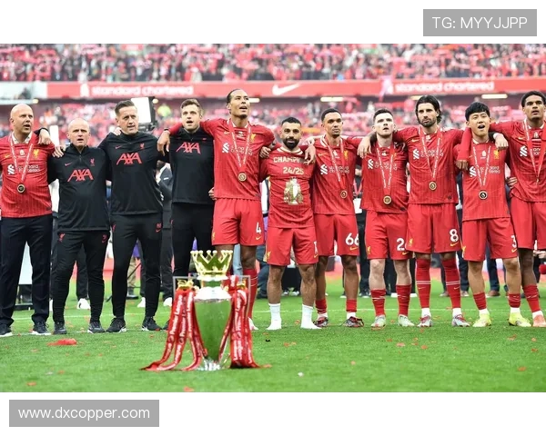 英超利物浦足球队守门员名单及表现评估