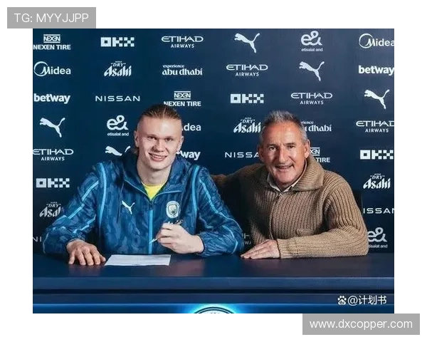 英超各球队薪金排行及其影响力