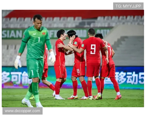 CCTV5激情直播世界杯足球赛燃动全球球迷巅峰对决盛夏狂欢夜