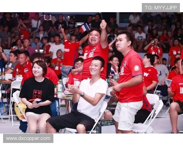 TVB全程高清直播世界杯点燃今夏激情盛宴球迷狂欢之夜精彩不断