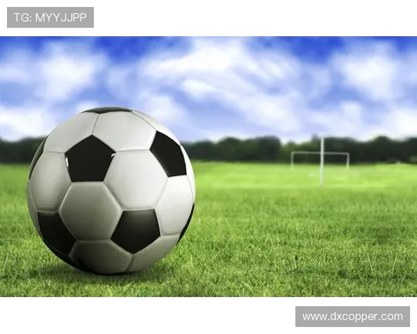 从98世界杯决赛收视率看全球足球狂热现象与媒体变革的时代意义探析