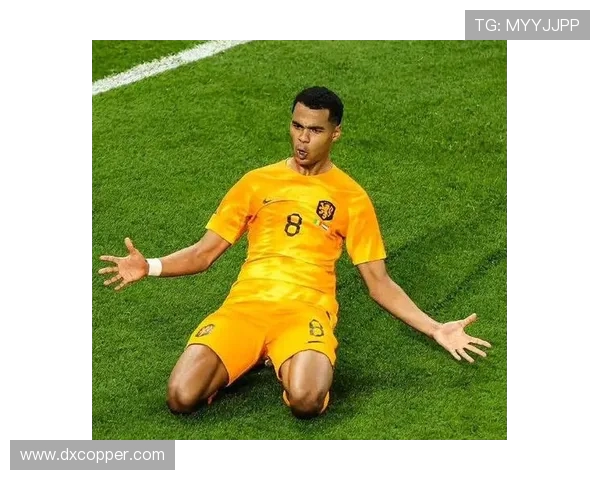 卡塔尔第21届世界杯完整赛程时间对阵详解指南全景版