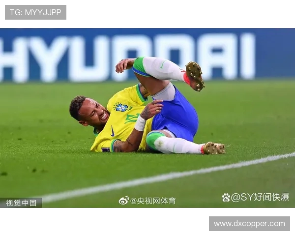 巴西对塞尔维亚世界杯精彩对决分析及比赛亮点回顾