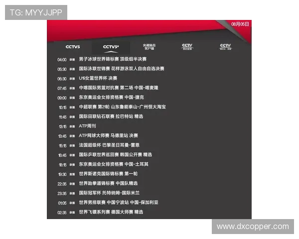 聚焦CCTV1世界杯转播时间全程赛程精彩看点解析精华版深度览