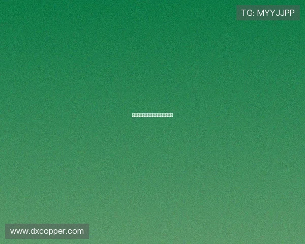 英超球员总胜场排名及历史数据分析