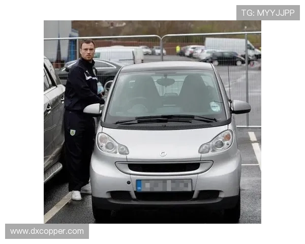 英超球员酒驾事件及联赛处罚标准