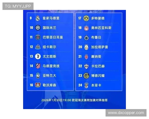 英超球队球队英文大全：英超各大球队的英文名称大全及其含义