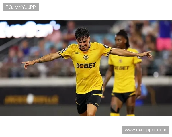 英超第一球队：英超历史上最成功的球队