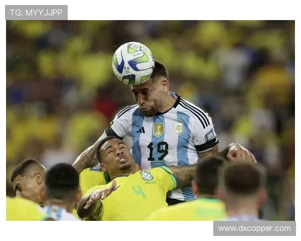 蓝十字主场迎战奥哈卡激情对决上演墨西哥足球巅峰较量