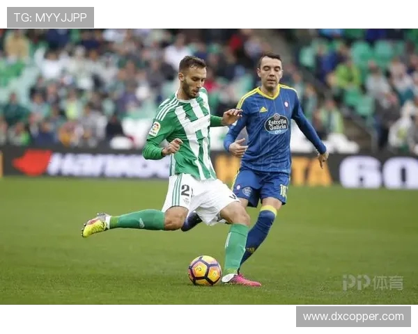 西甲积分榜轮次数量统计与进度说明